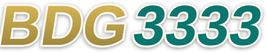 bdg3333